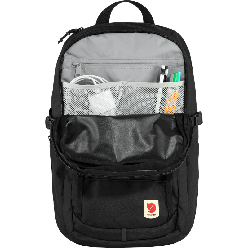 Fjällräven<br>Rygsæk Skule 28 15