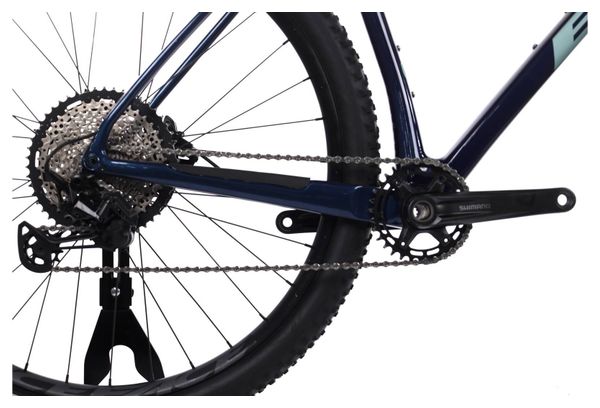 Produit reconditionné · BH Ultimate R.C 7.0 - VTT | Très bon état