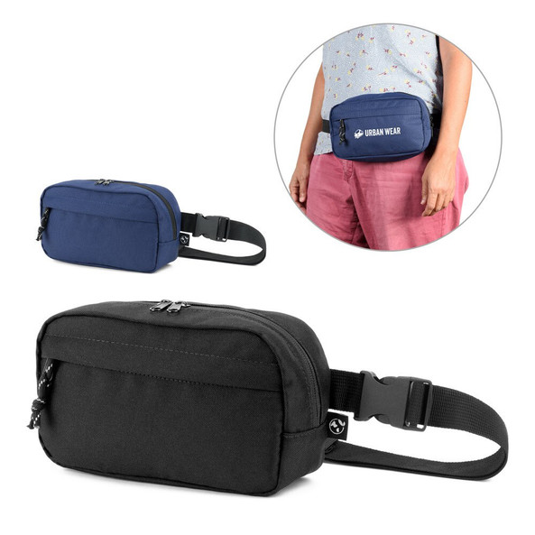 hi!dea 92386 - Sac type \