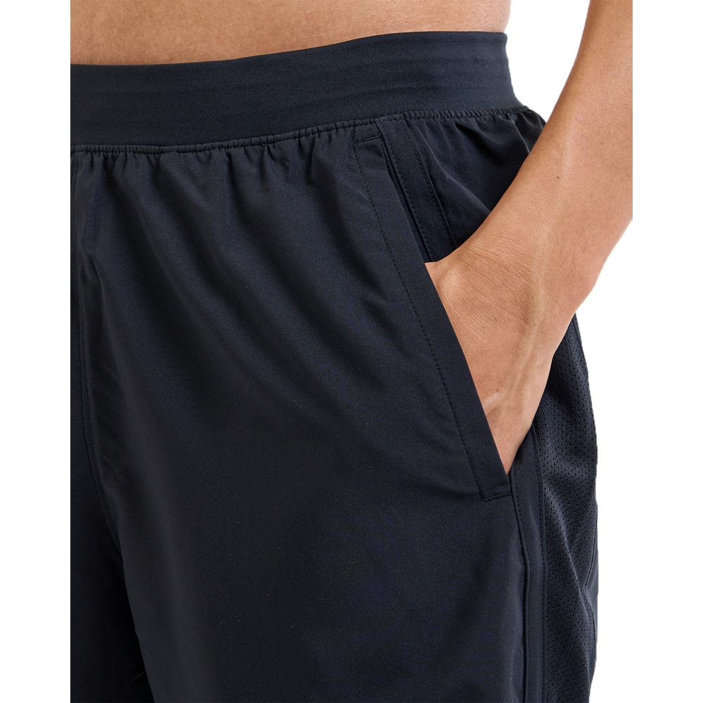 Under Armour® Laufshorts »UA LAUNCH 7   SHORTS«