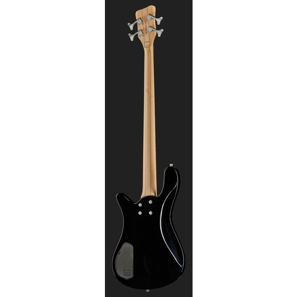Warwick RB Streamer LX 4 SB HP