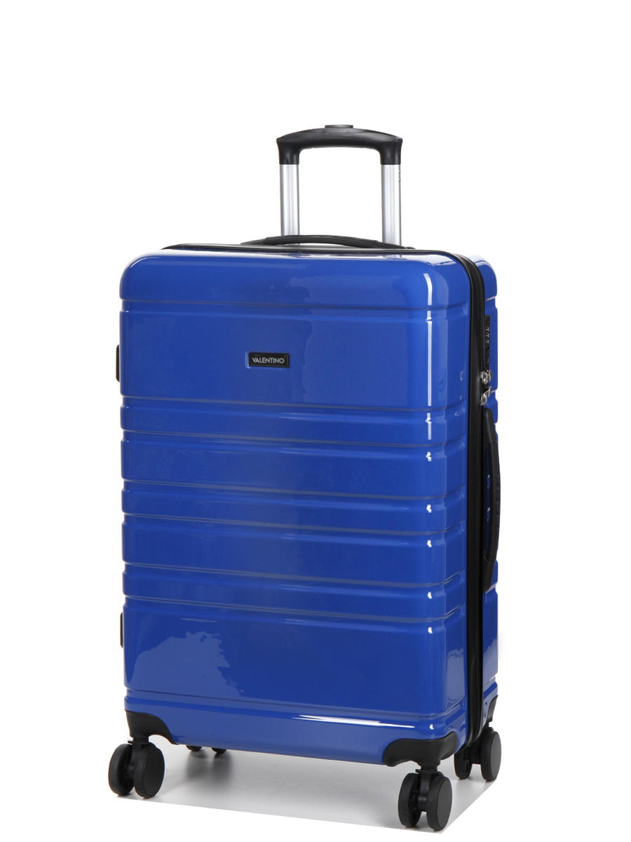 Valise Valentino Shinta 68 cm