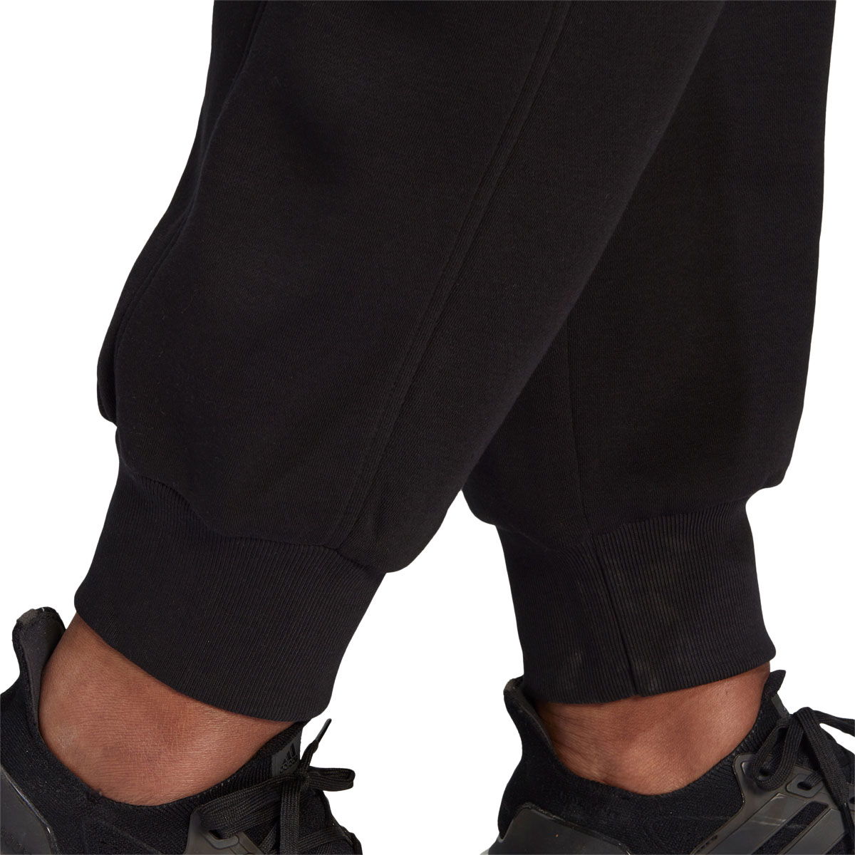 adidas Plus All SZN Joggingbukser Dame