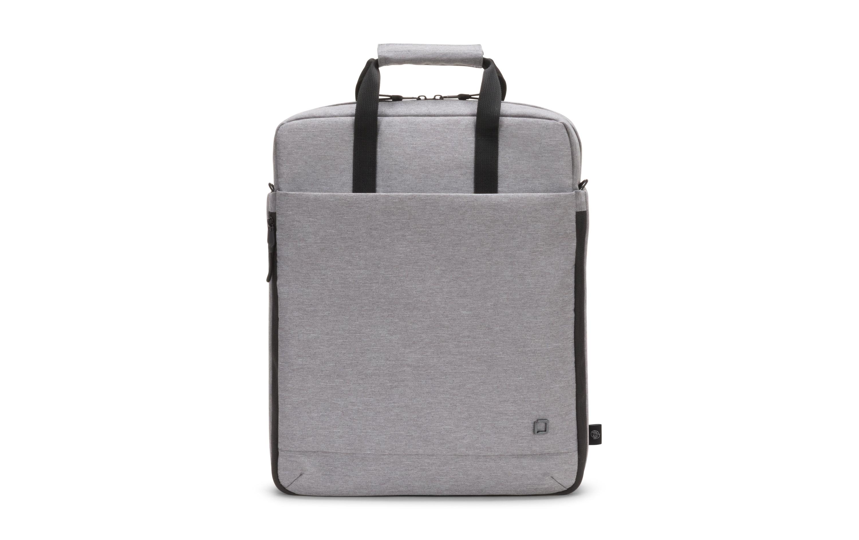 Notebooktasche Eco Tote Bag MOTION 15.6 