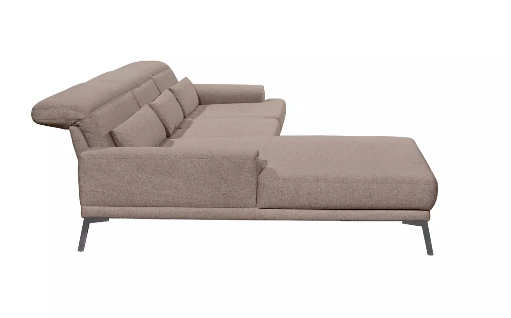 Ecksofa MR 4580