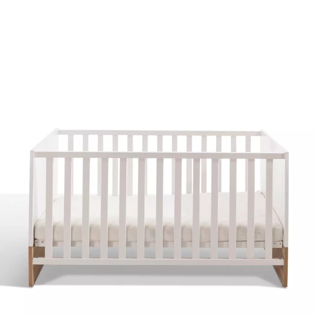 Babybett Remo 70 x 140 cm