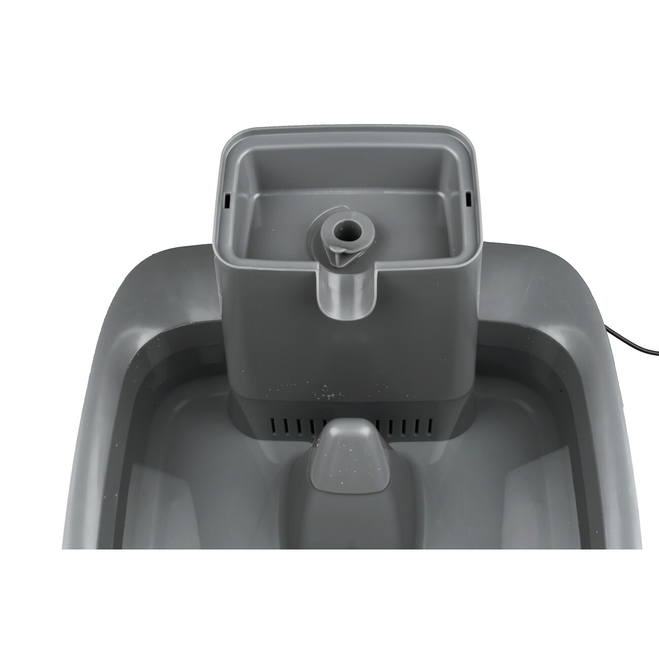 PetSafe Trinkbrunnen 7,5 l