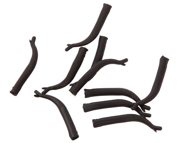 Ultimate Tungsten Line Aligners - 10pcs