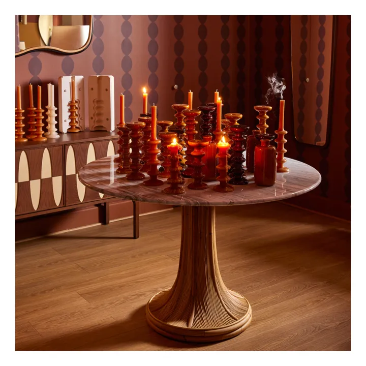 Maison Sarah Lavoine Bougie Slave