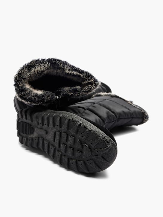 Cortina Snowboot
