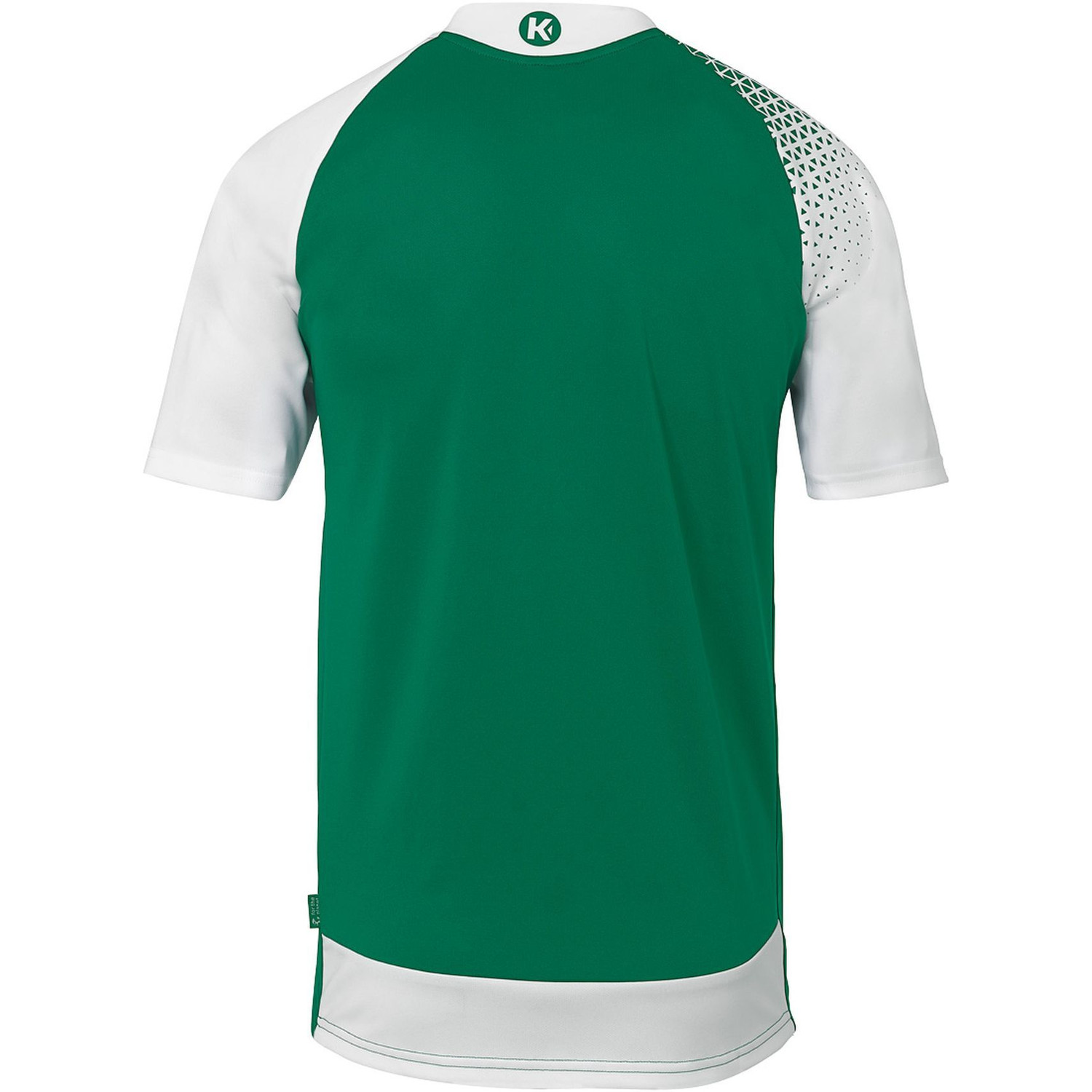Kempa Ambition 28 Shirt Heren