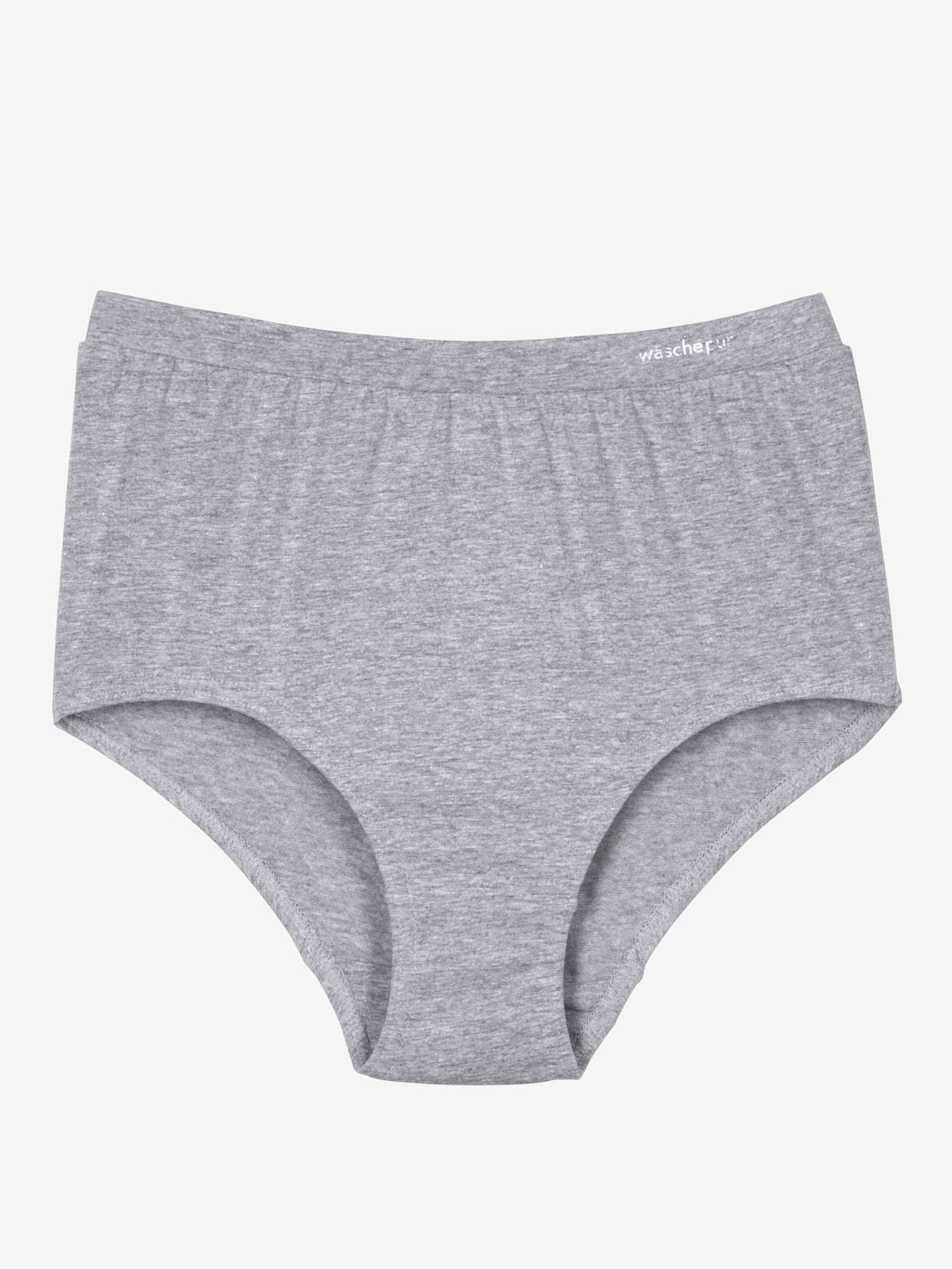 Slips jersey fin