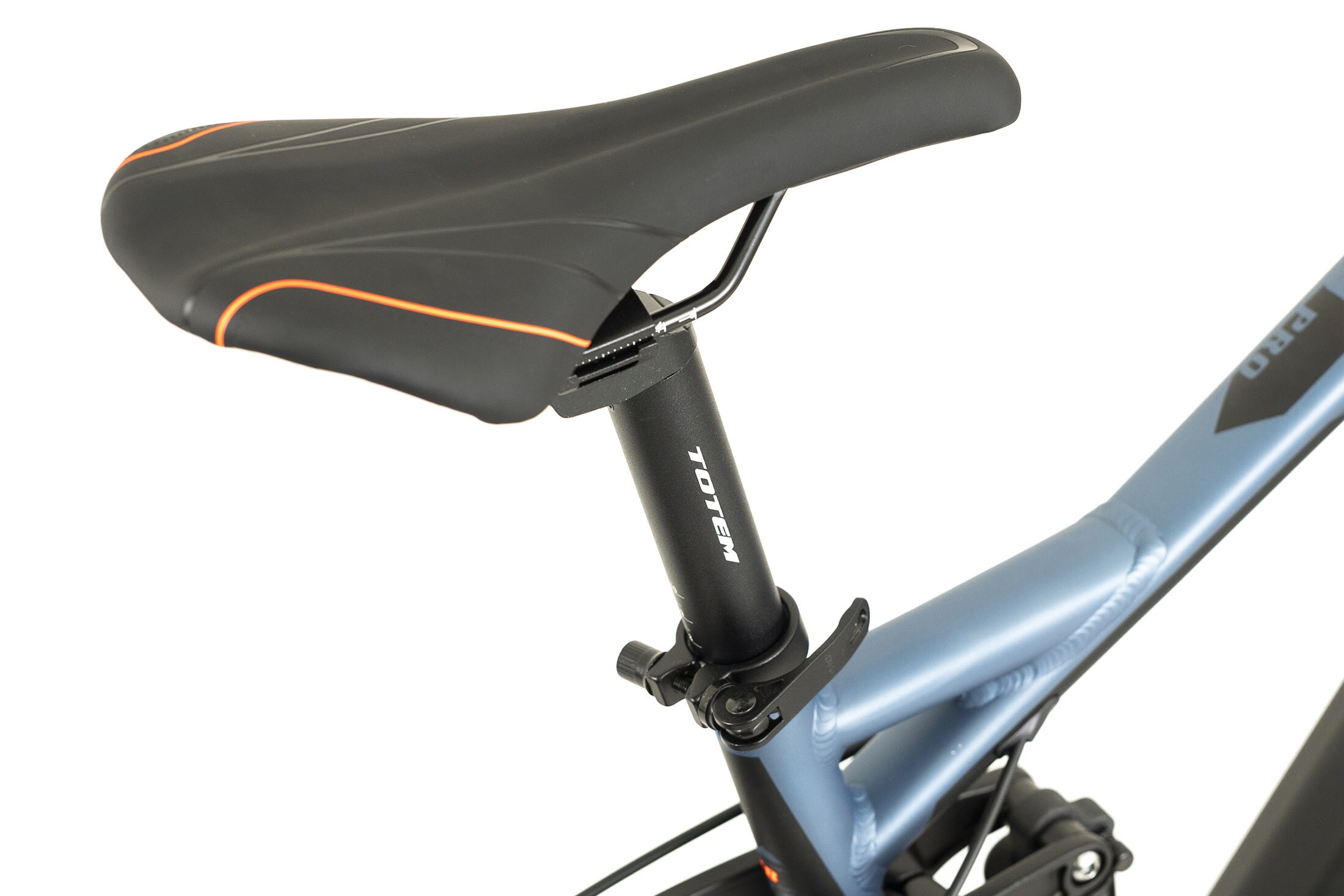 TOTEM TOTEM E-MTB Fully 27,5