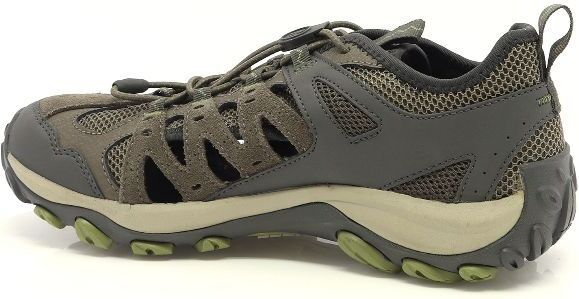 81667 MERRELL