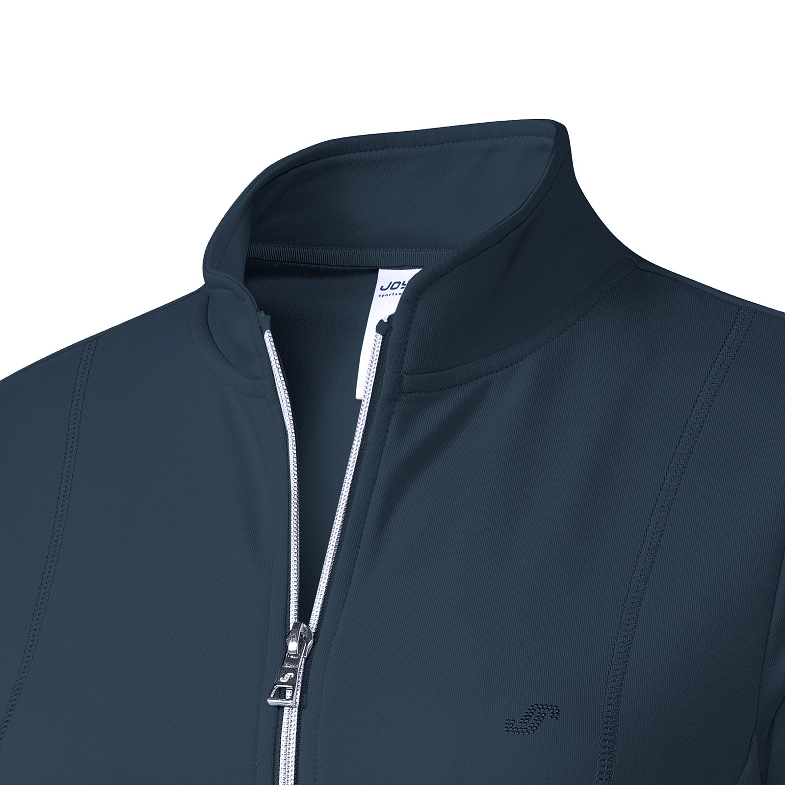 Joy Sportswear Sweatjacke »DORIT«