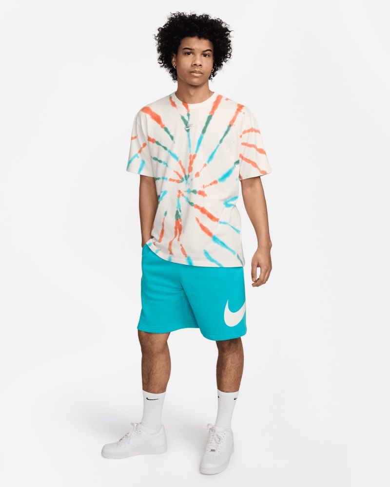 Short Nike Sportswear Club pour homme