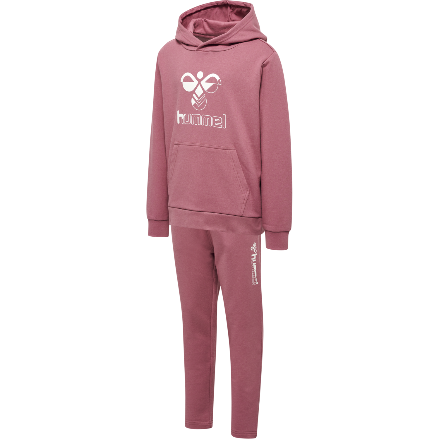 hmlBF TRACKSUIT