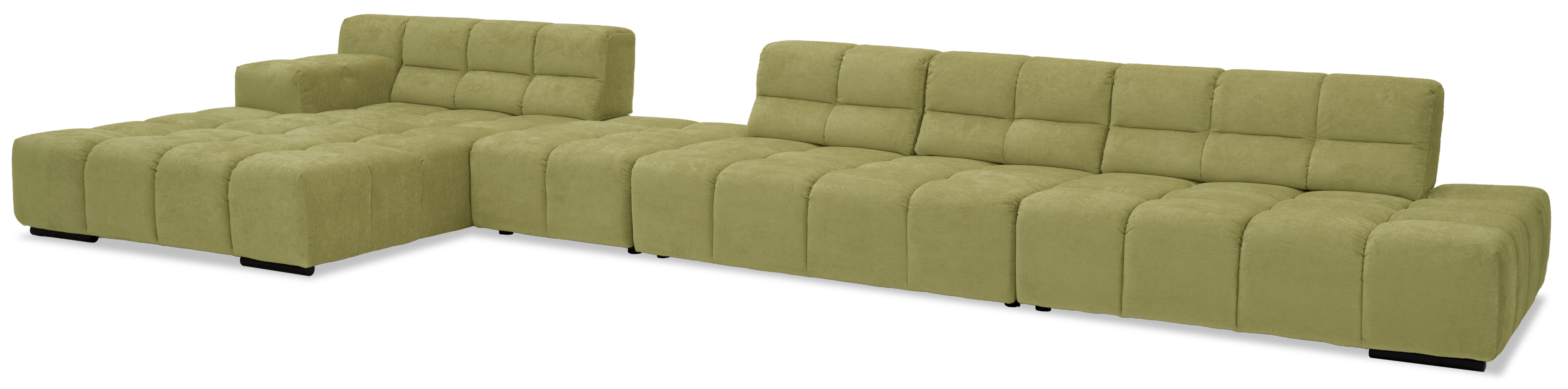 Loungebank Salvatore