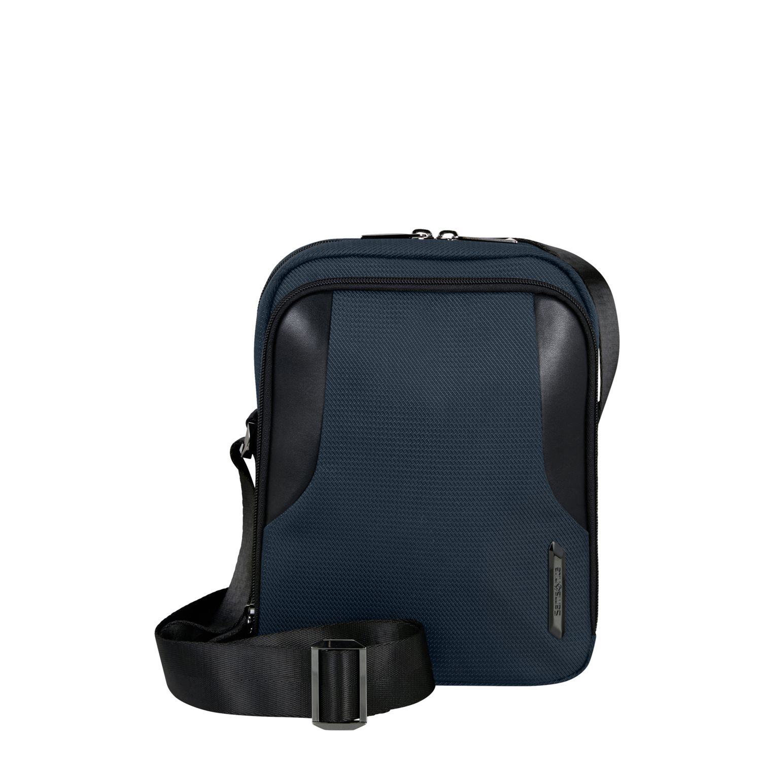 Samsonite XBR 2.0 Crossover M 9.7