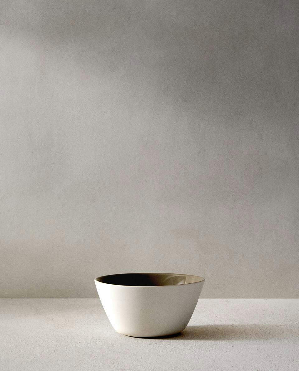 CONJUNTO DE 2 - TIGELA M