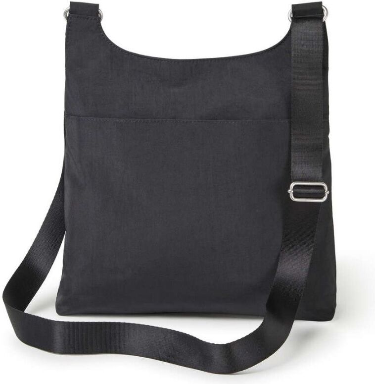 78900 BAGGALLINI