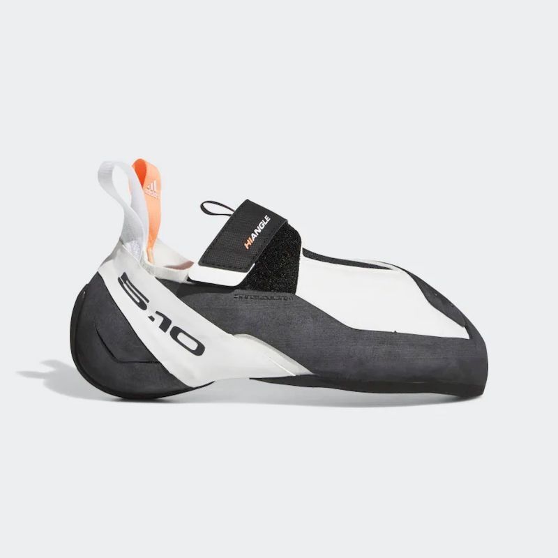 Hiangle - Chaussons escalade femme