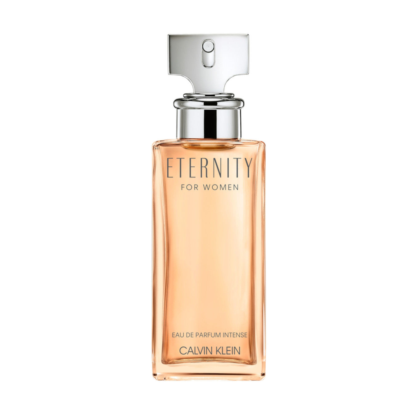Calvin Klein Eternity Woman Intense Eau de Parfum