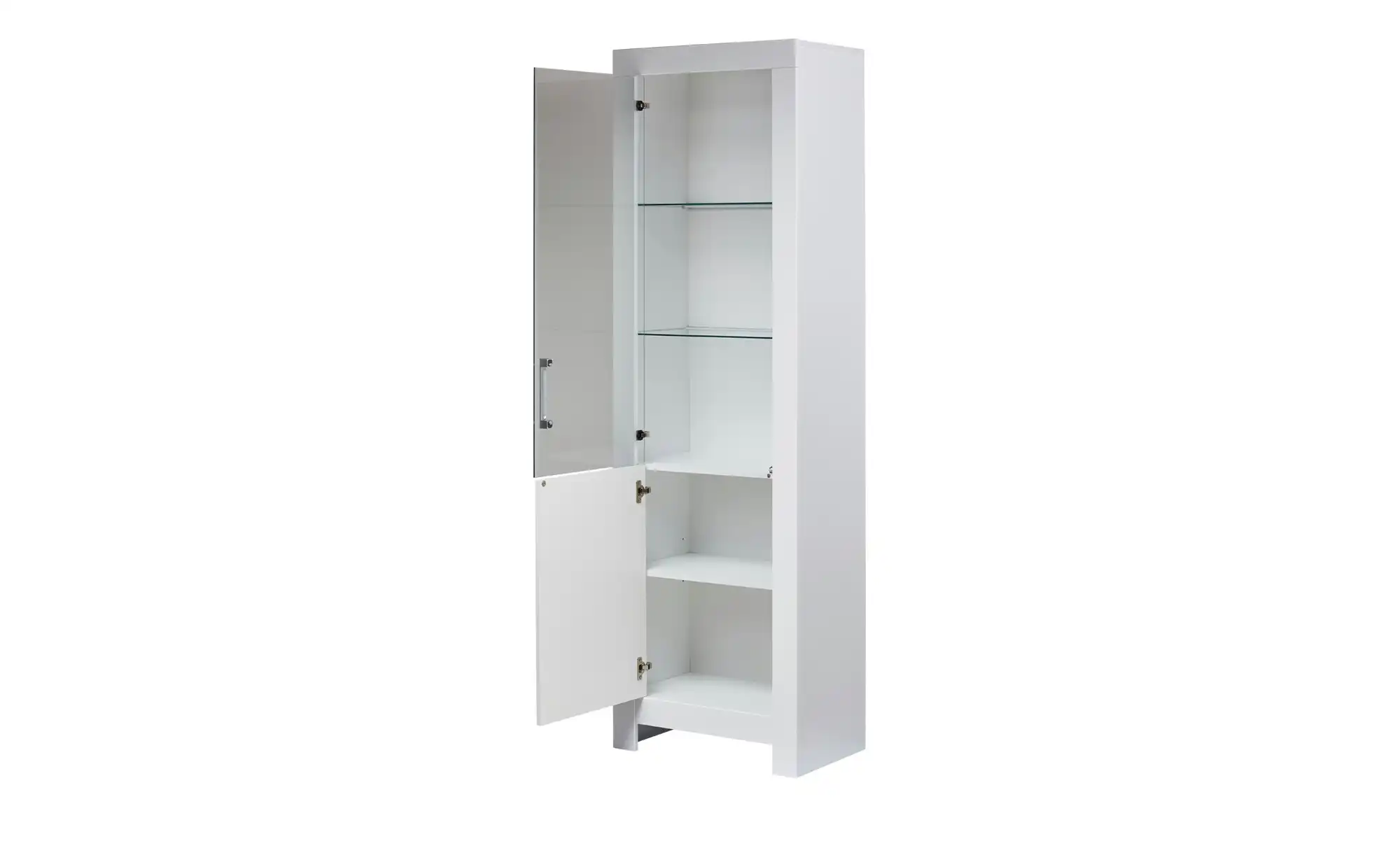 PAIDI Vitrine Fiona