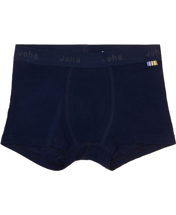 Joha Boxershorts Blå