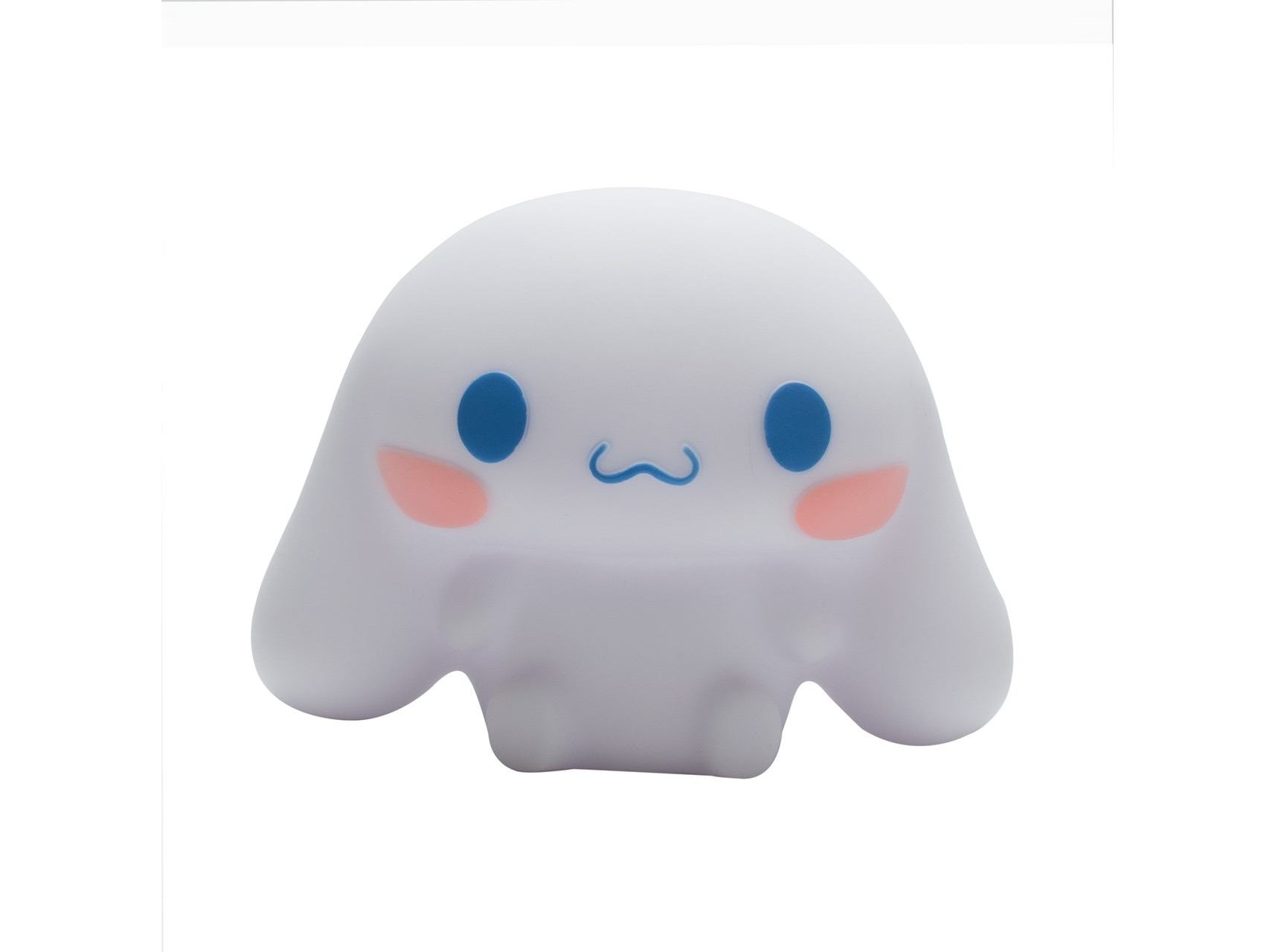 LUZ HK CINNAMOROLL