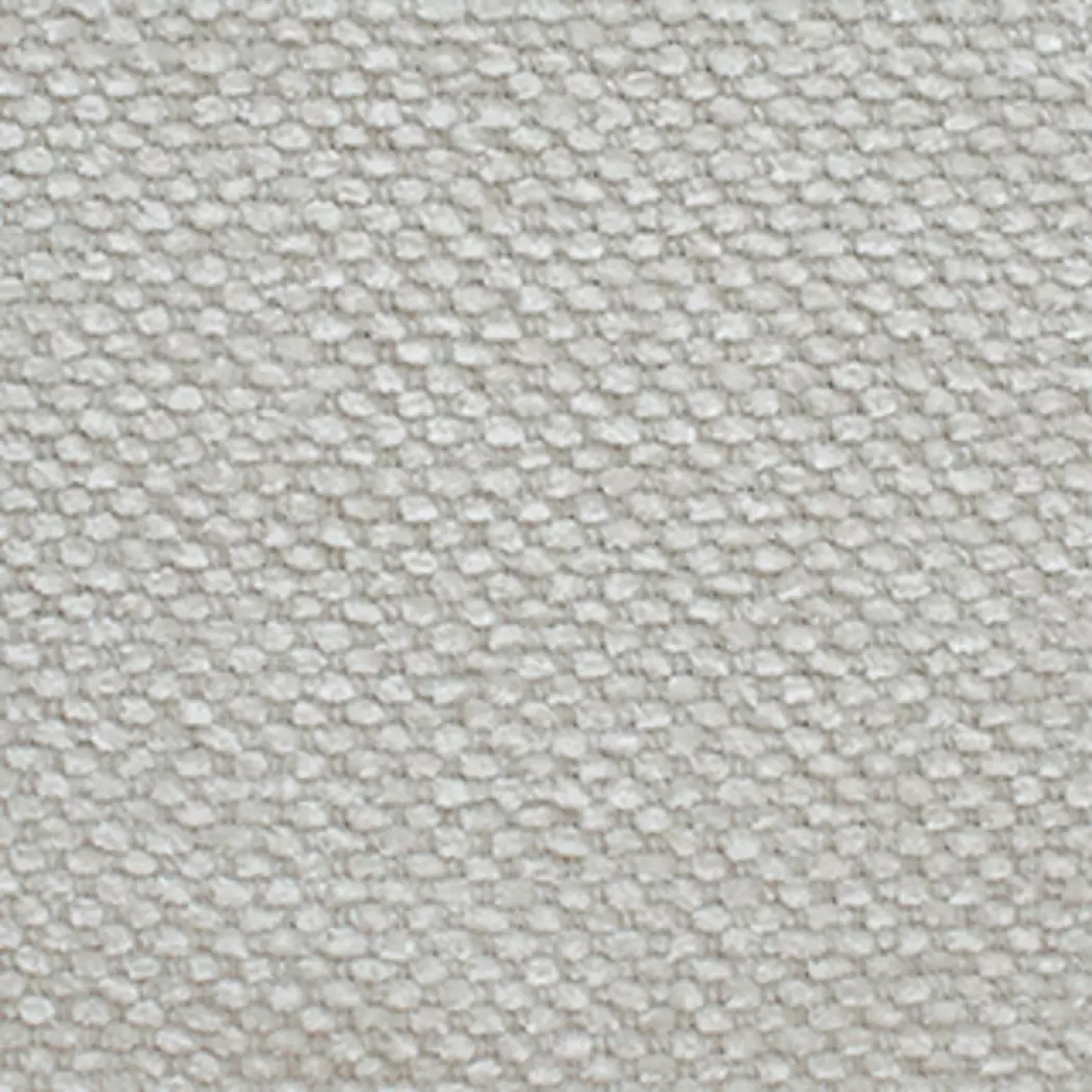 Sessel (32K) Characters (8170)
