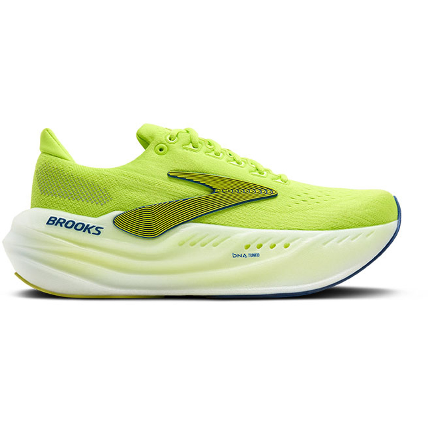Brooks Glycerin Max Heren