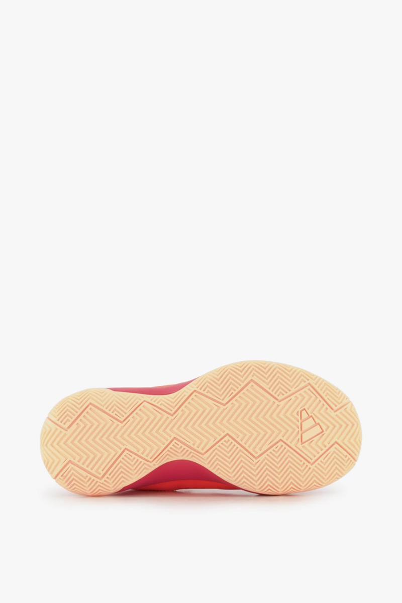 adidas Performance Cross Em Up Select Kinder Basketballschuh