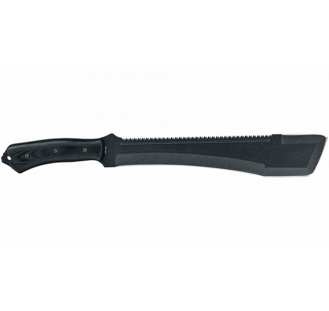 Machete MSMMesser