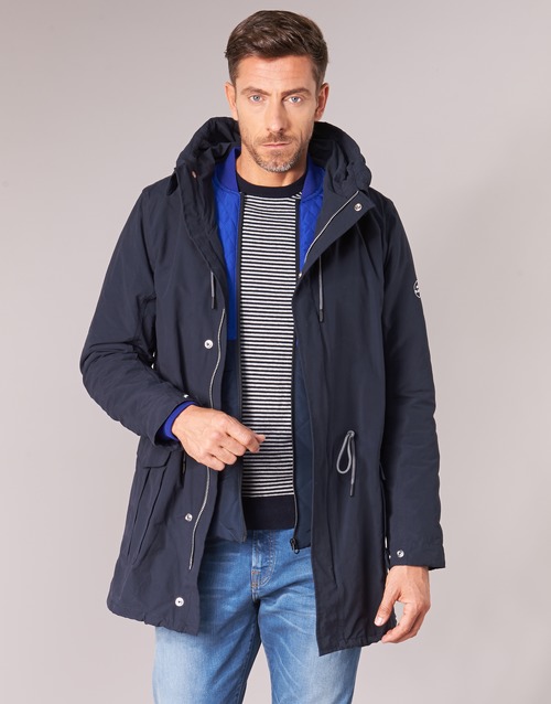 Scotch & Soda - RODIANS - Marine