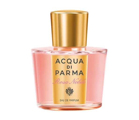 Acqua di Parma Rosa Nobile Eau de Parfum
