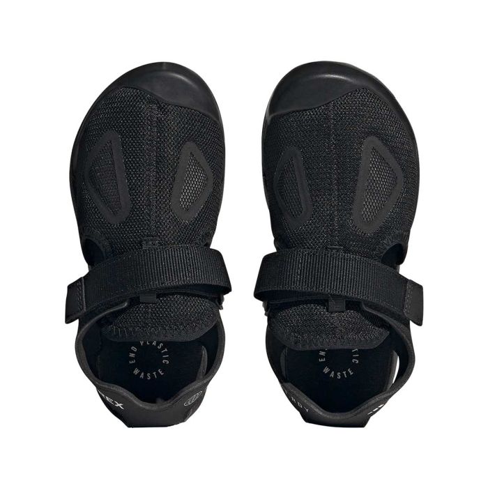 Terrex Captain Toey Sandal Kids børnesandaler