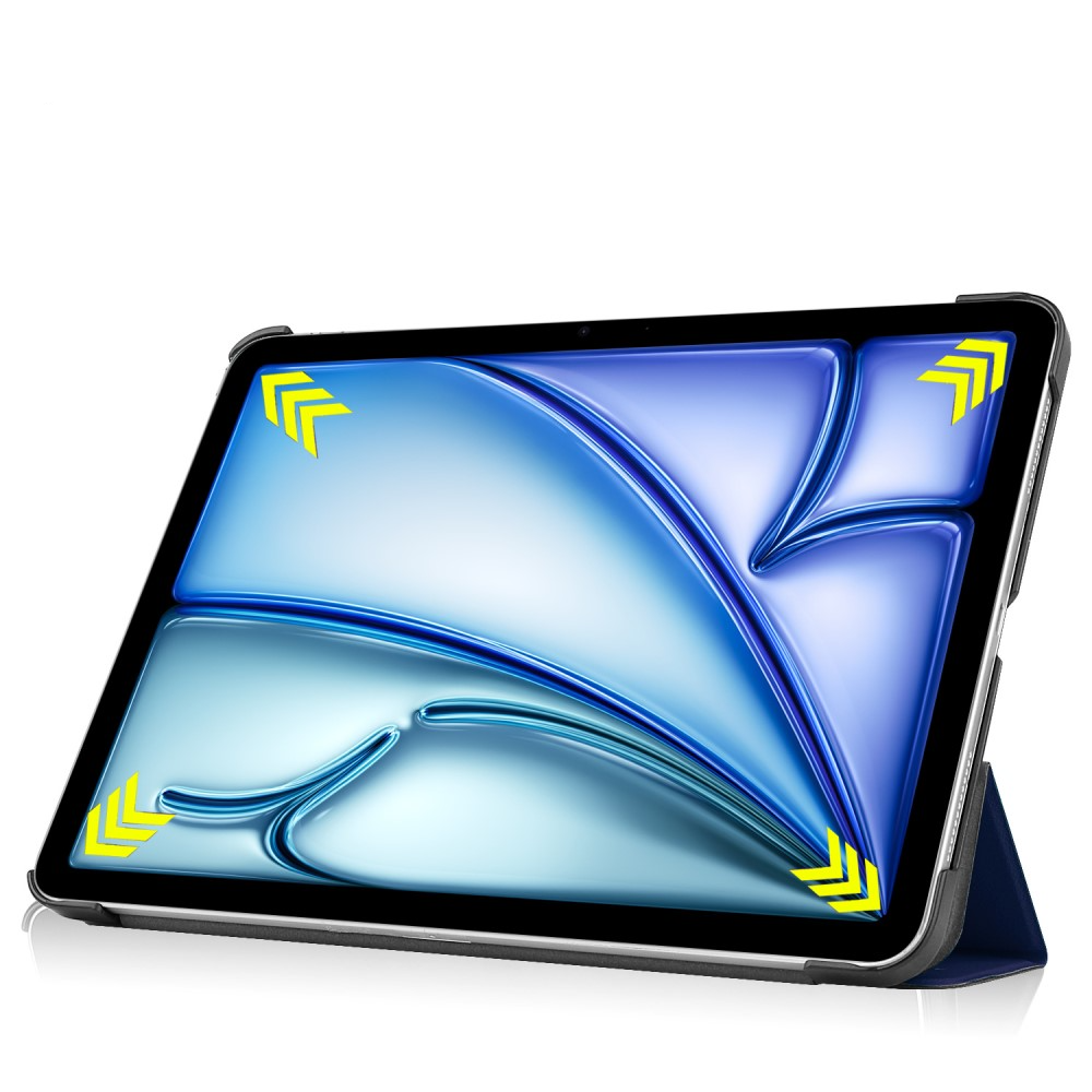 iPad Air 11