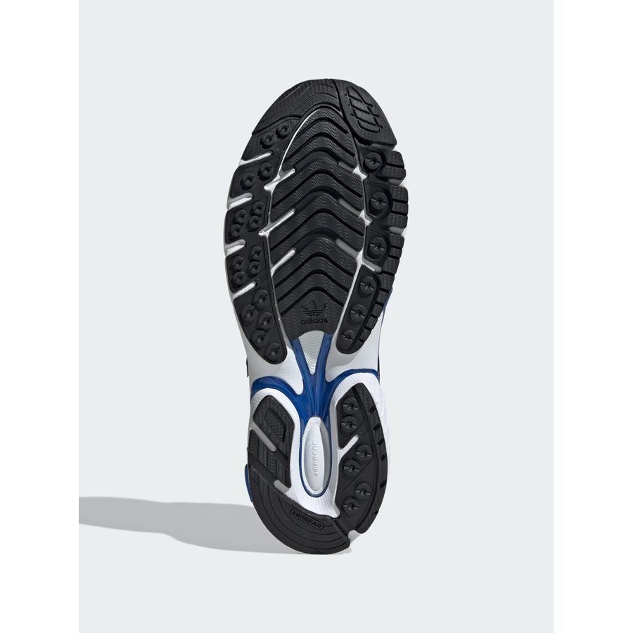 Adidas Original Adistar Cushion Shoes