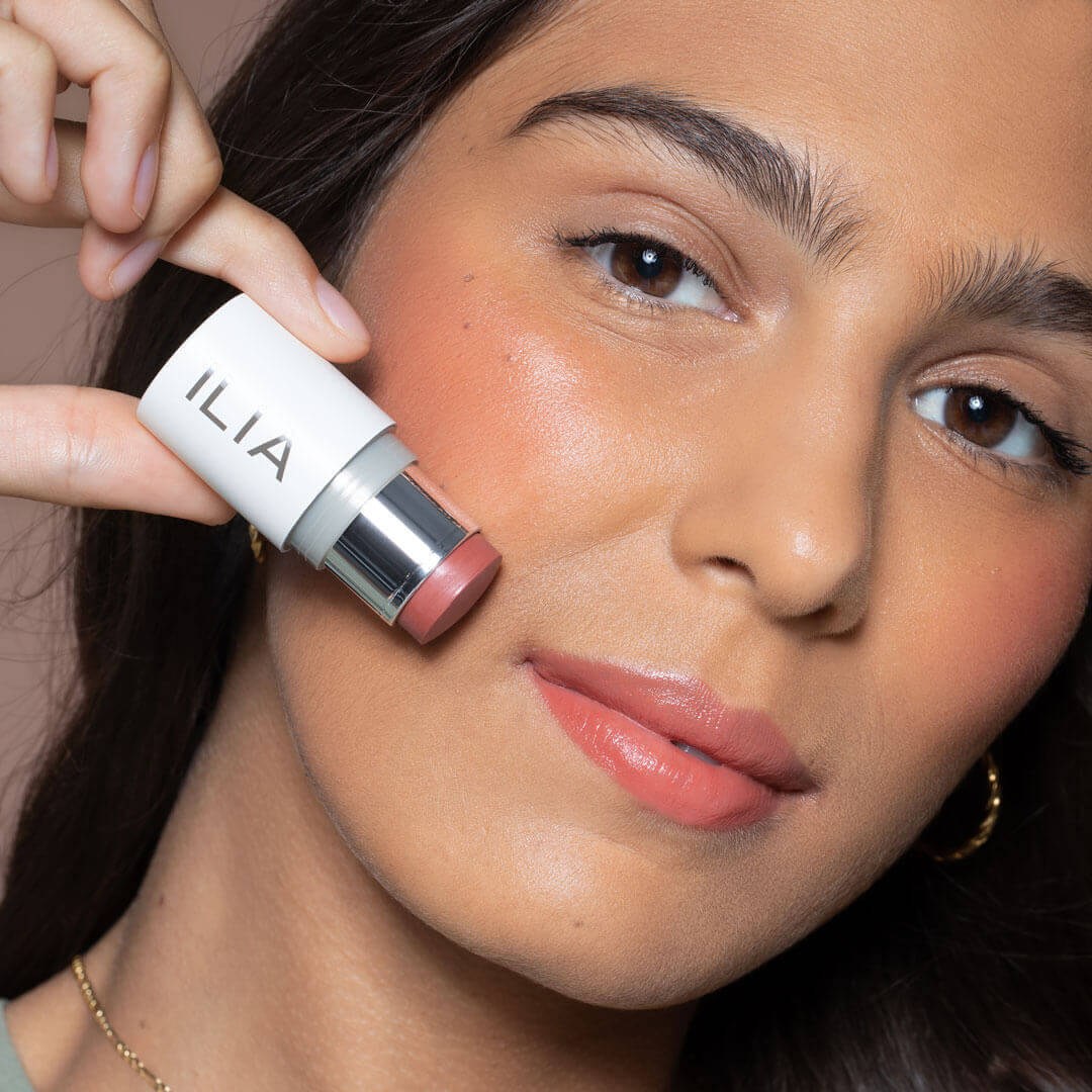 Ilia Multi Stick