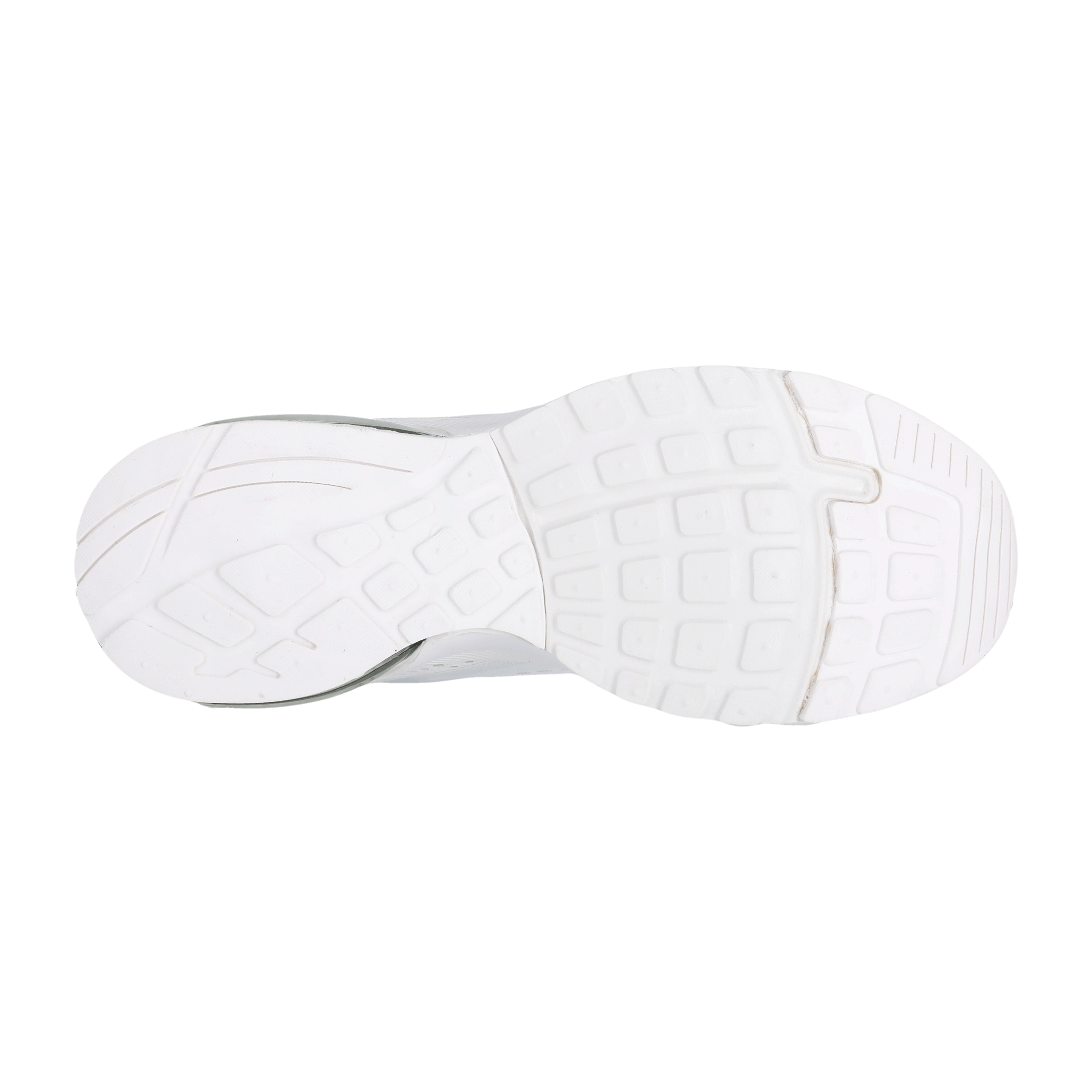 Endurance Galstown M Lite Shoe size 41-47 - Fritids og motesko