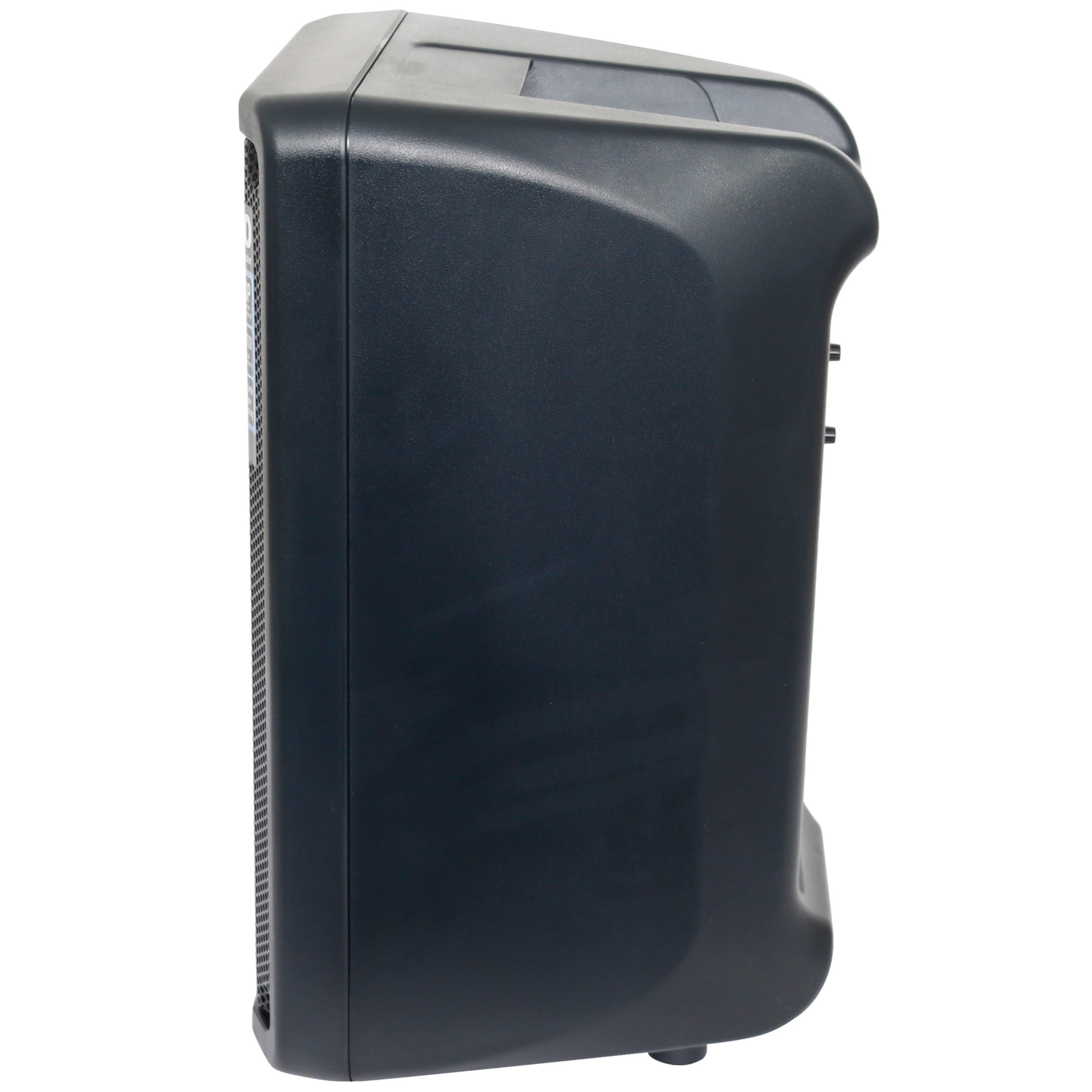 Yamaha DBR10 actieve luidspreker 1 x 10 inch