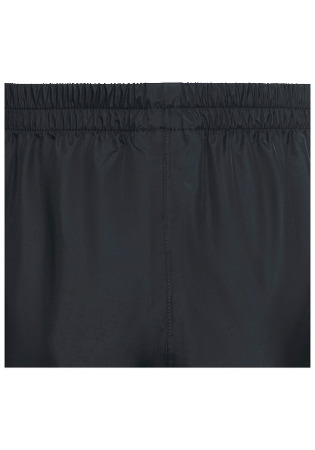 Jack Wolfskin Regenhose »RAINY DAYS PANTS KIDS«