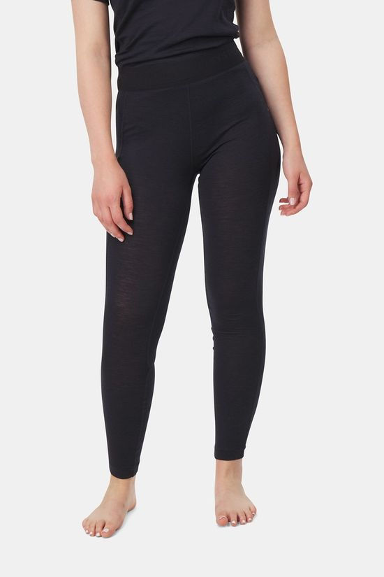 Artilect Artilect W Boulder 125 Legging