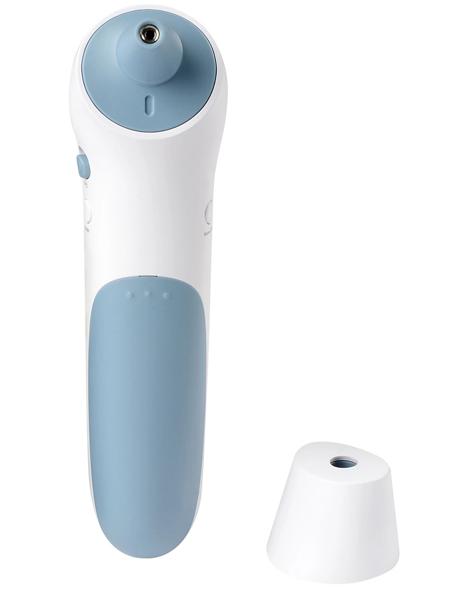 Infrarot-Thermometer THERMOSPEED