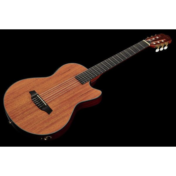 Angel Lopez EC3000 Maho N
