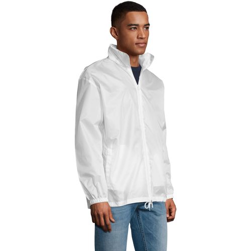 Sols - SHIFT HIDRO SPORT Blanco