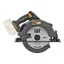 Sirkelsag 18 V Ø185 mm