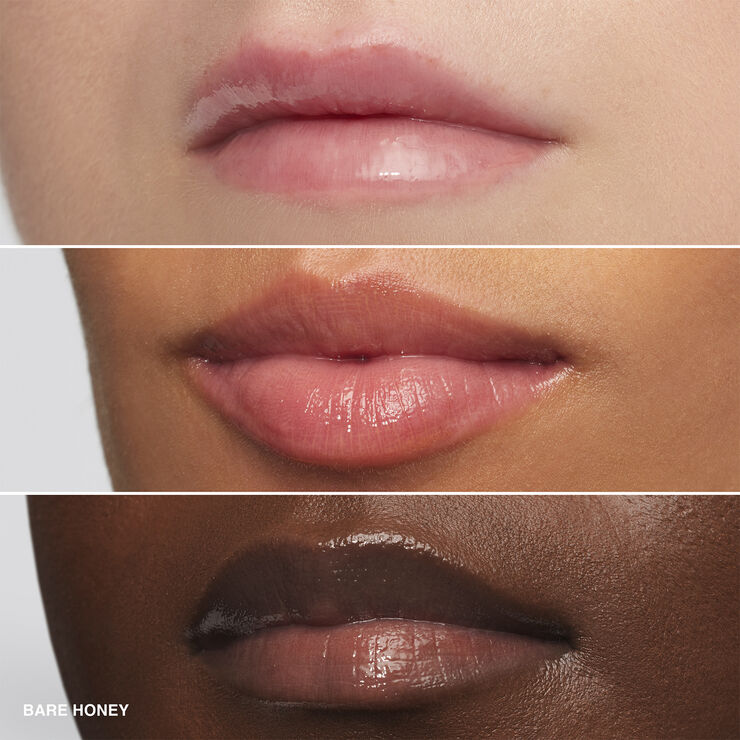 Bobbi Brown Extra Plump Lip Serum