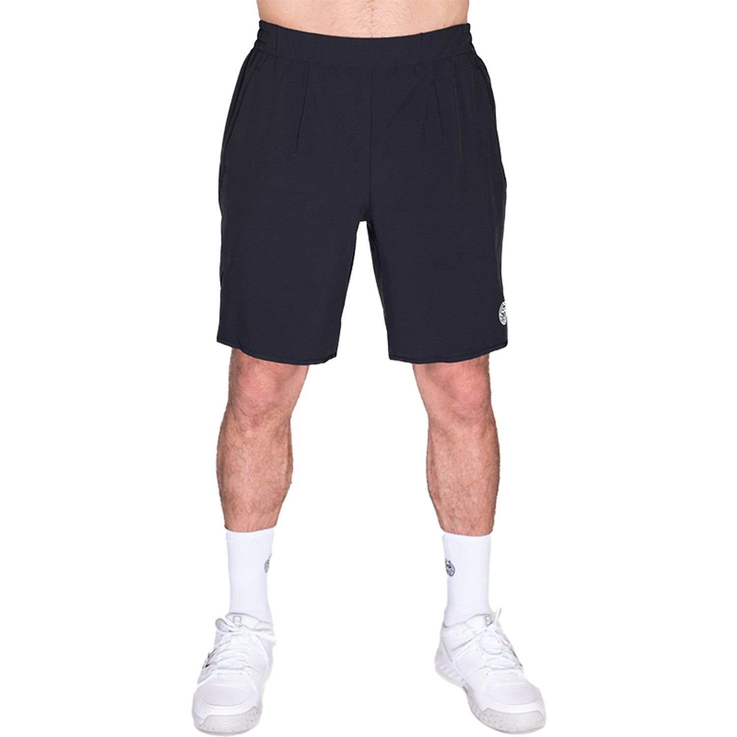 Bidi Badu Crew Polo Set Heren